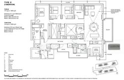 The Continuum (D15), Apartment #579213011